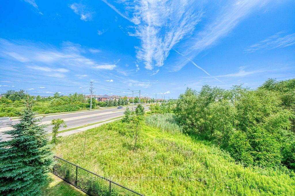 Photo 37 of Unit 220, 1105 Leger Way, Milton, Ford — HOMEH