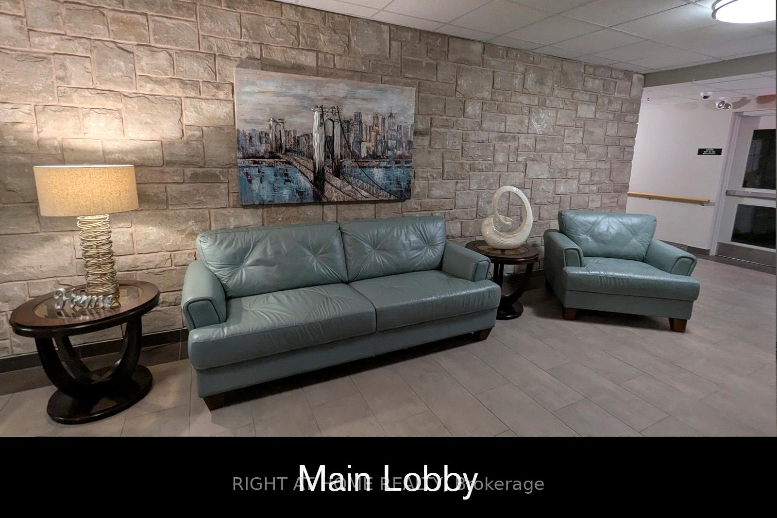 Photo 5 of Unit 411, 141 Vansickle Road, St. Catharines, Rykert/Vansickle — HOMEH