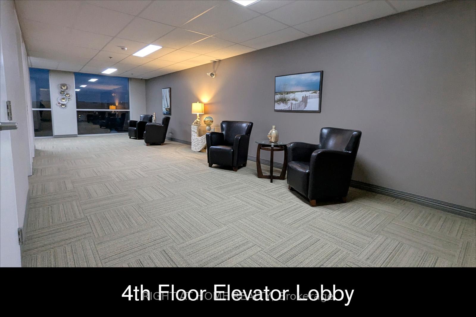 Photo 7 of Unit 411, 141 Vansickle Road, St. Catharines, Rykert/Vansickle — HOMEH