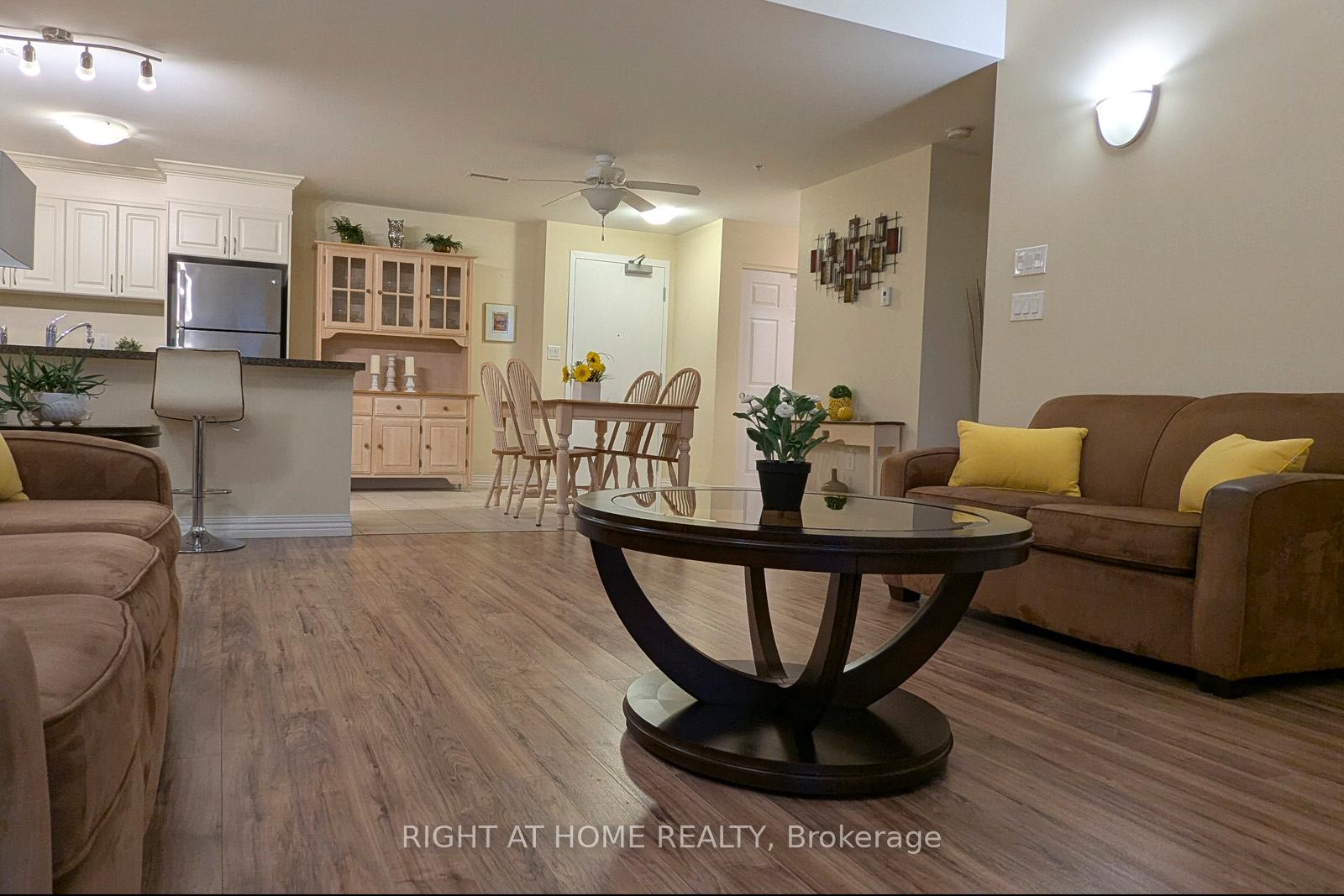 Photo 21 of Unit 411, 141 Vansickle Road, St. Catharines, Rykert/Vansickle — HOMEH