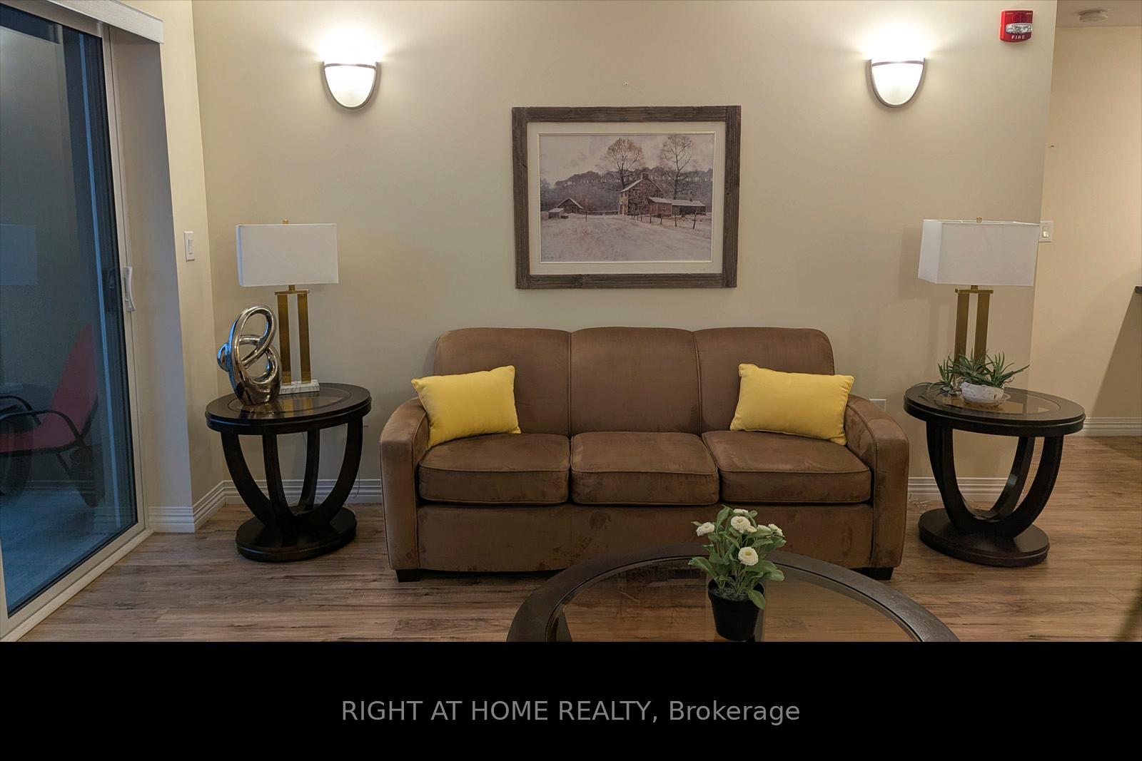 Photo 25 of Unit 411, 141 Vansickle Road, St. Catharines, Rykert/Vansickle — HOMEH