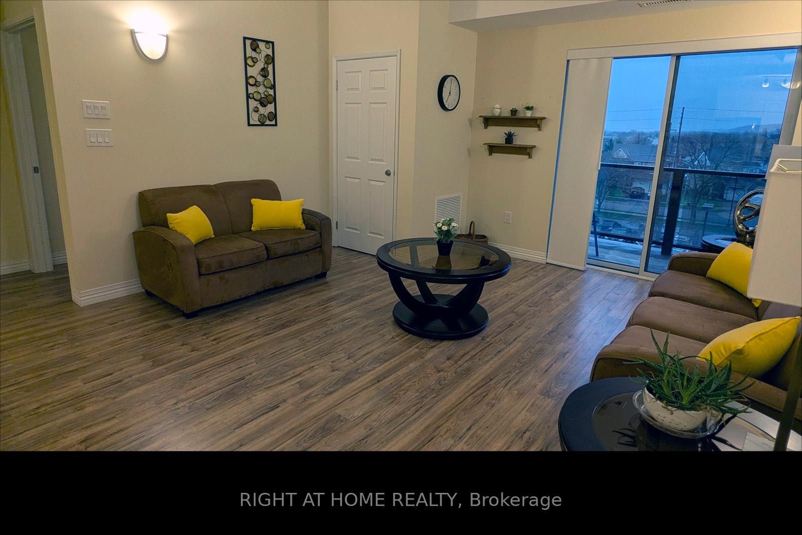 Photo 29 of Unit 411, 141 Vansickle Road, St. Catharines, Rykert/Vansickle — HOMEH