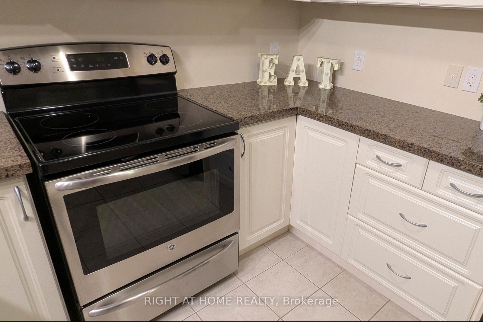 Photo 35 of Unit 411, 141 Vansickle Road, St. Catharines, Rykert/Vansickle — HOMEH