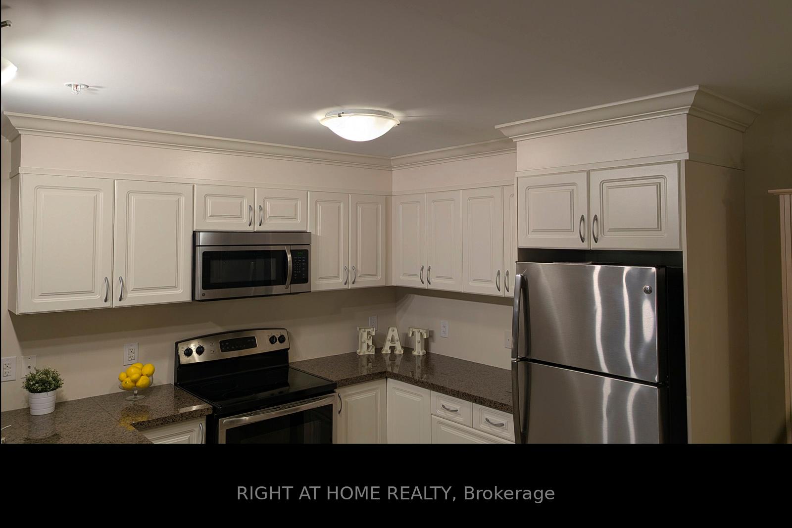 Photo 39 of Unit 411, 141 Vansickle Road, St. Catharines, Rykert/Vansickle — HOMEH