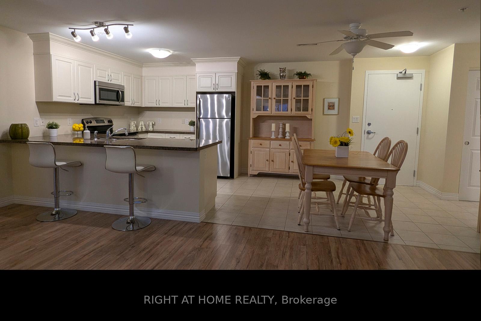 Photo 41 of Unit 411, 141 Vansickle Road, St. Catharines, Rykert/Vansickle — HOMEH