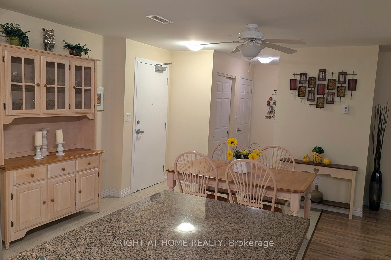 Photo 43 of Unit 411, 141 Vansickle Road, St. Catharines, Rykert/Vansickle — HOMEH