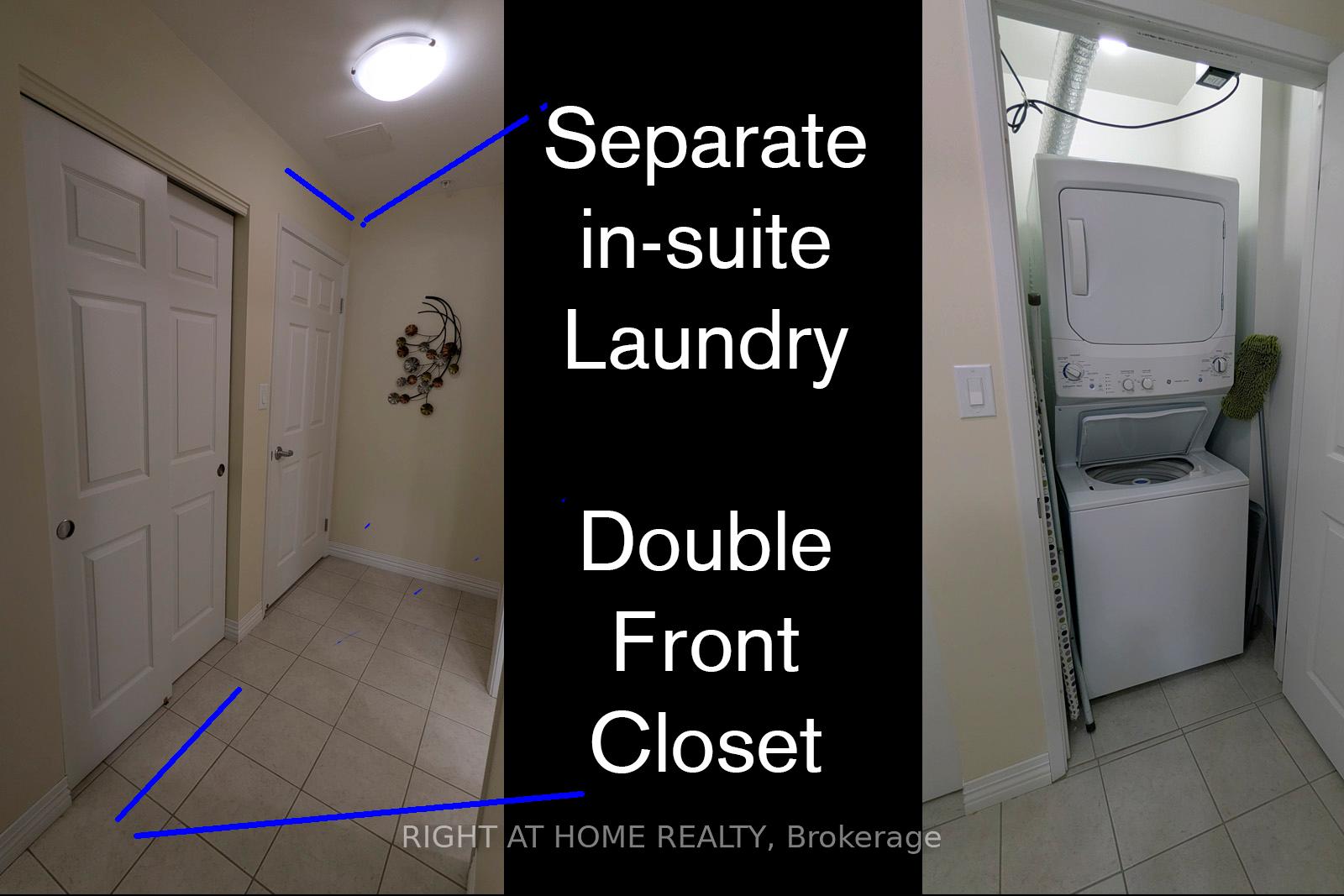 Photo 45 of Unit 411, 141 Vansickle Road, St. Catharines, Rykert/Vansickle — HOMEH
