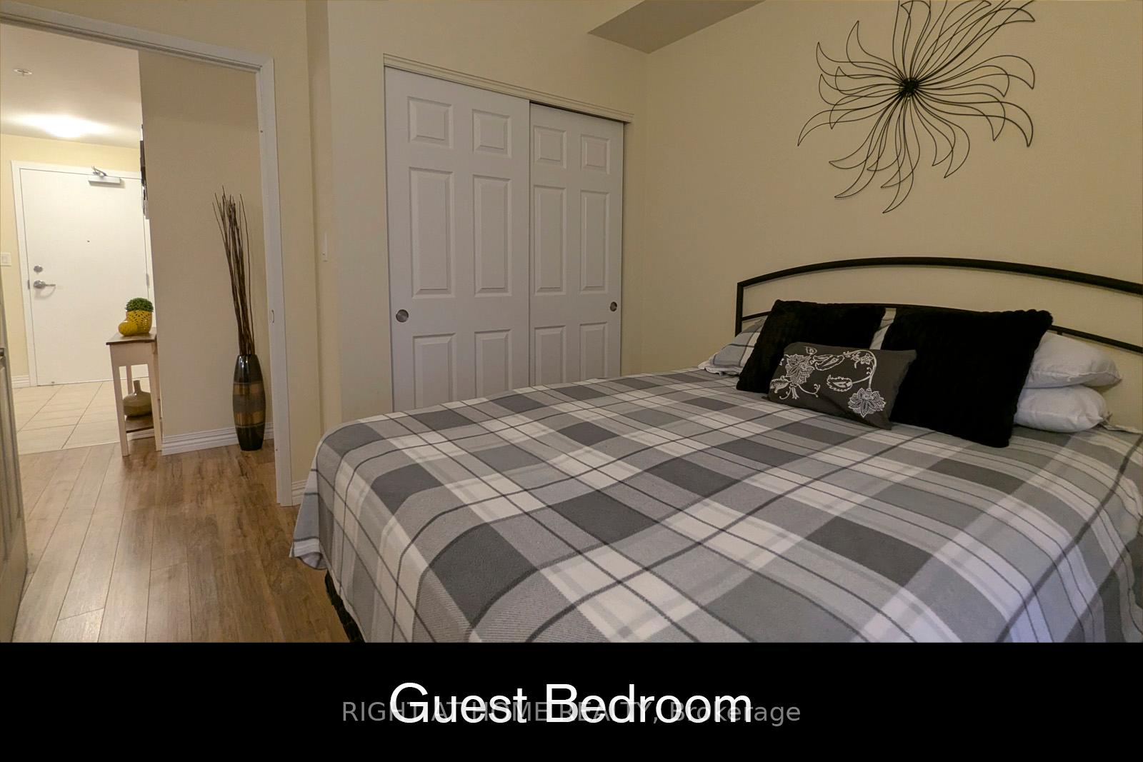 Photo 55 of Unit 411, 141 Vansickle Road, St. Catharines, Rykert/Vansickle — HOMEH