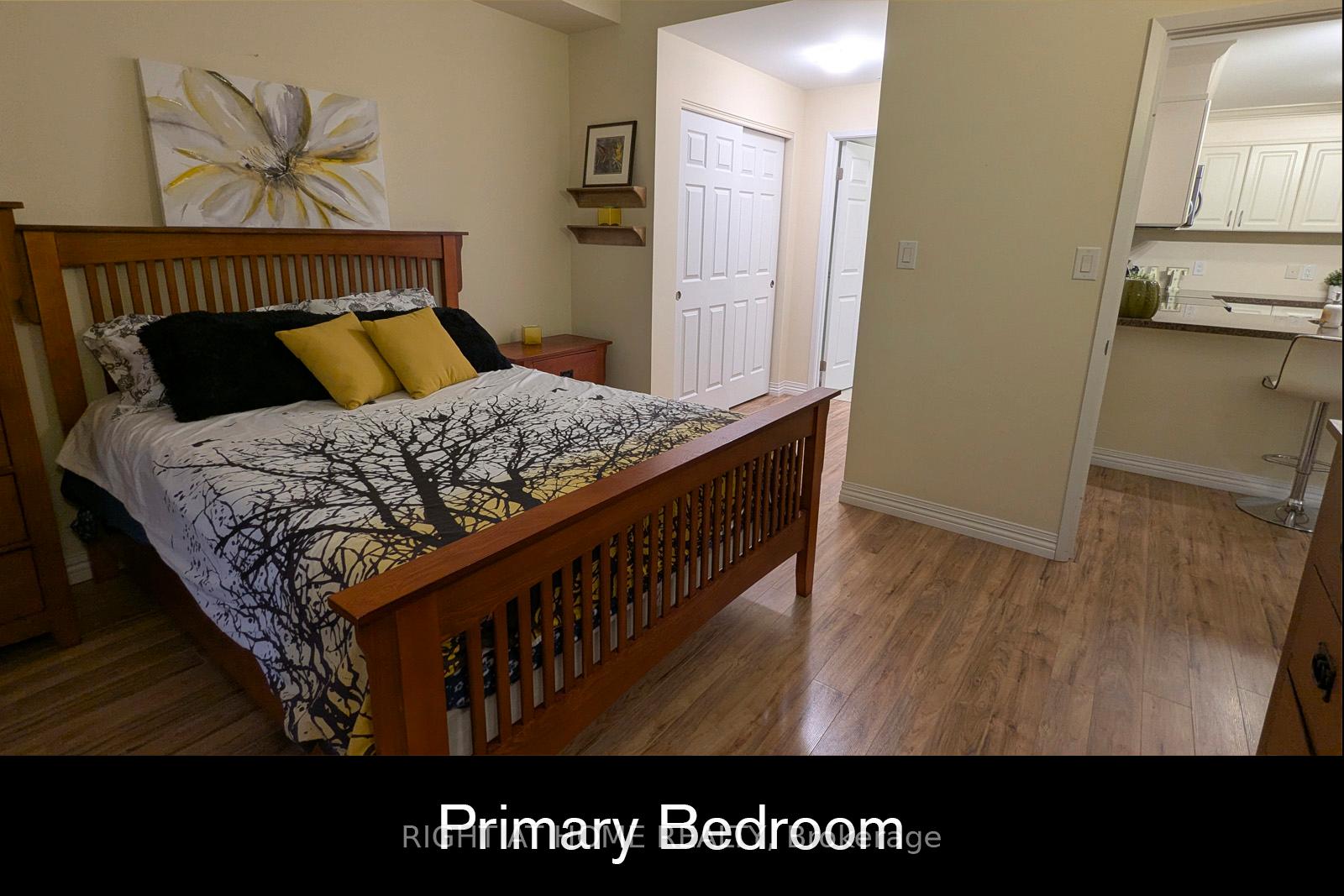 Photo 59 of Unit 411, 141 Vansickle Road, St. Catharines, Rykert/Vansickle — HOMEH