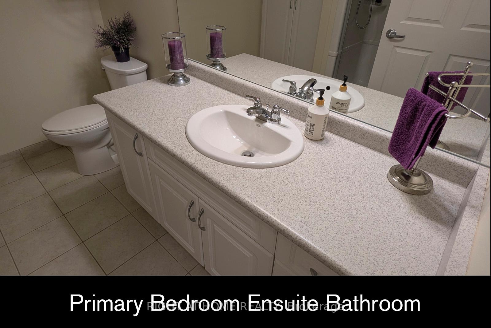Photo 67 of Unit 411, 141 Vansickle Road, St. Catharines, Rykert/Vansickle — HOMEH