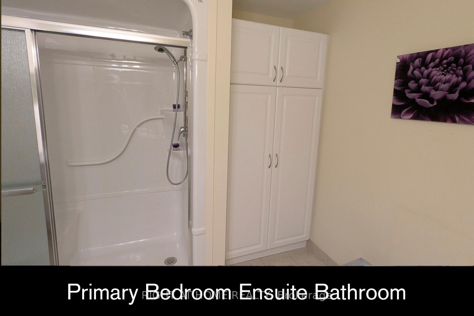 Photo 69 of Unit 411, 141 Vansickle Road, St. Catharines, Rykert/Vansickle — HOMEH