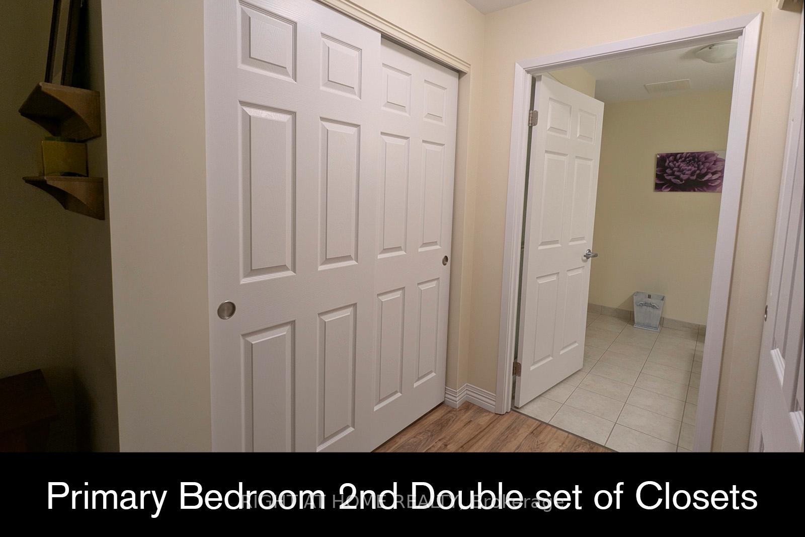 Photo 73 of Unit 411, 141 Vansickle Road, St. Catharines, Rykert/Vansickle — HOMEH