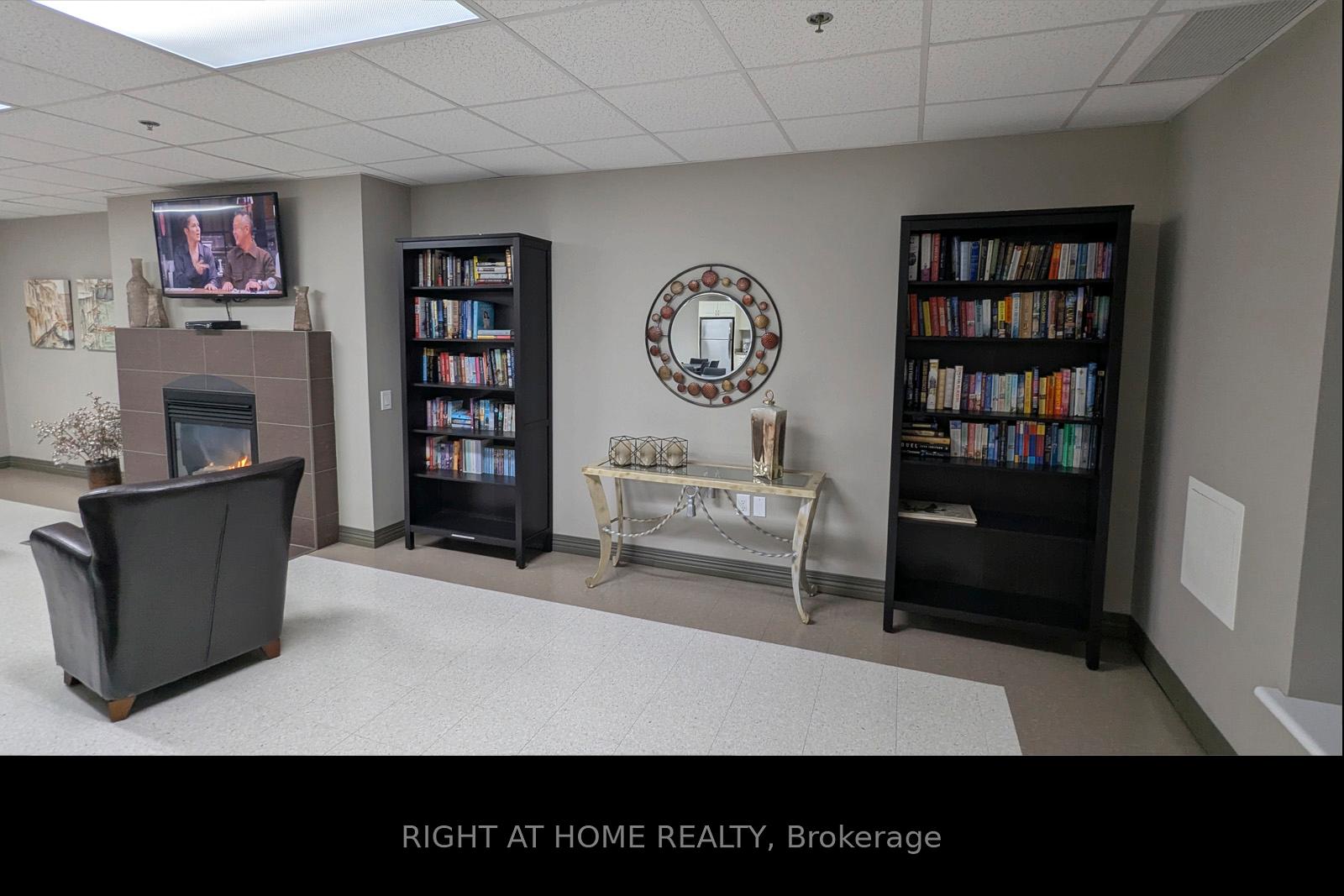 Photo 83 of Unit 411, 141 Vansickle Road, St. Catharines, Rykert/Vansickle — HOMEH