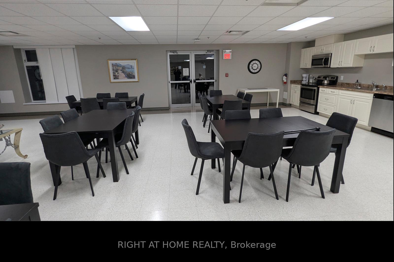 Photo 85 of Unit 411, 141 Vansickle Road, St. Catharines, Rykert/Vansickle — HOMEH
