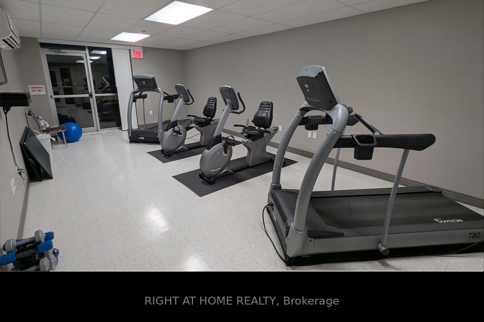 Photo 87 of Unit 411, 141 Vansickle Road, St. Catharines, Rykert/Vansickle — HOMEH