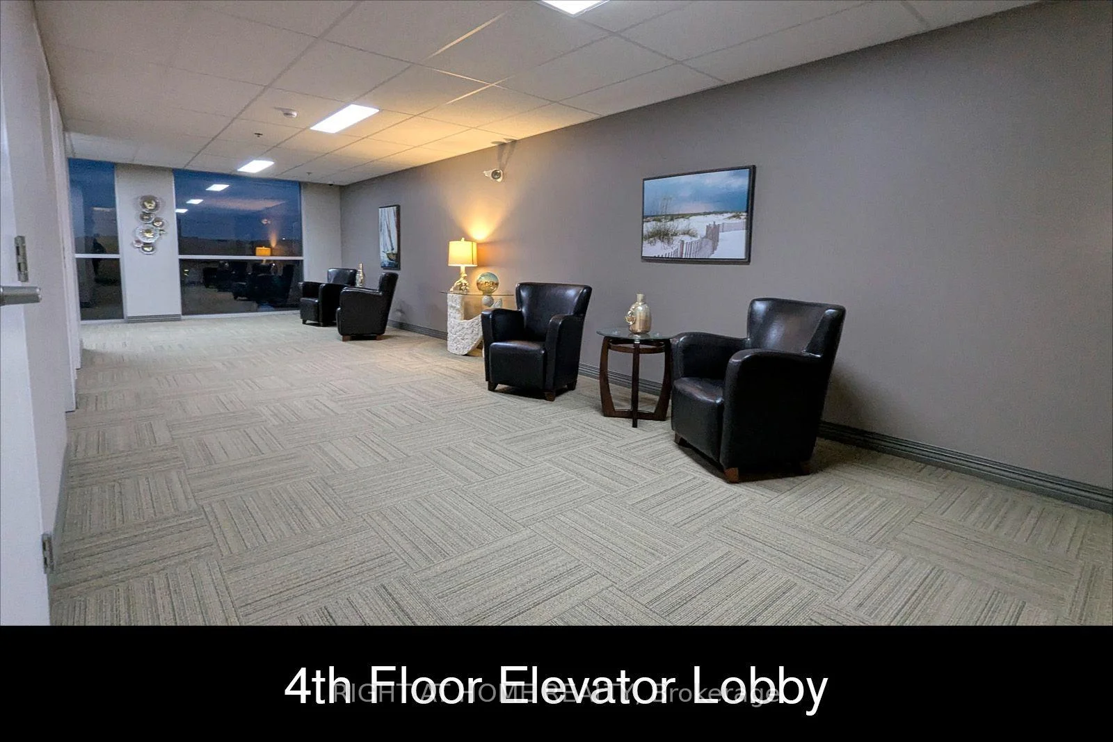 Photo 8 of Unit 411, 141 Vansickle Road, St. Catharines, Rykert/Vansickle — HOMEH
