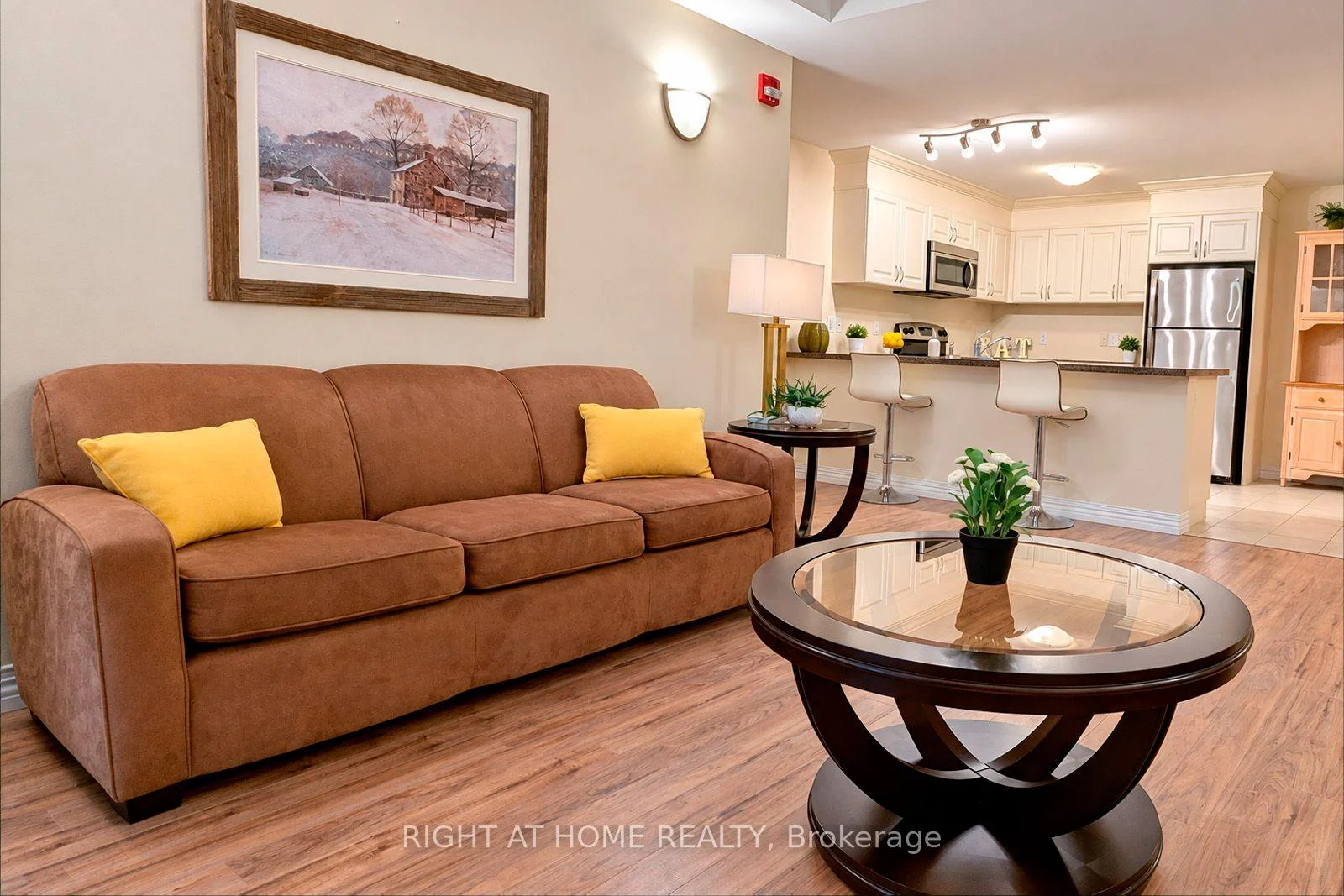 Photo 16 of Unit 411, 141 Vansickle Road, St. Catharines, Rykert/Vansickle — HOMEH