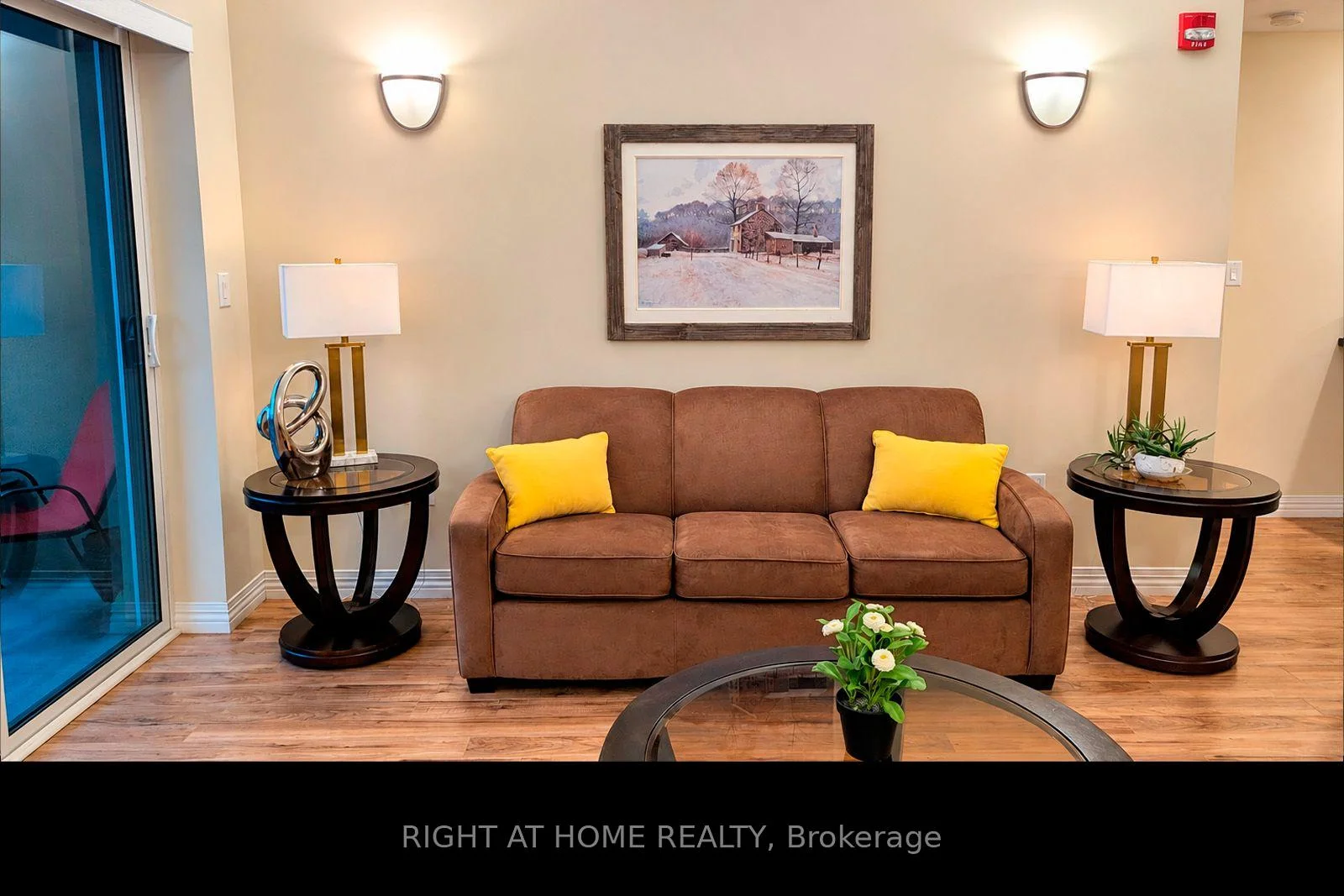 Photo 18 of Unit 411, 141 Vansickle Road, St. Catharines, Rykert/Vansickle — HOMEH