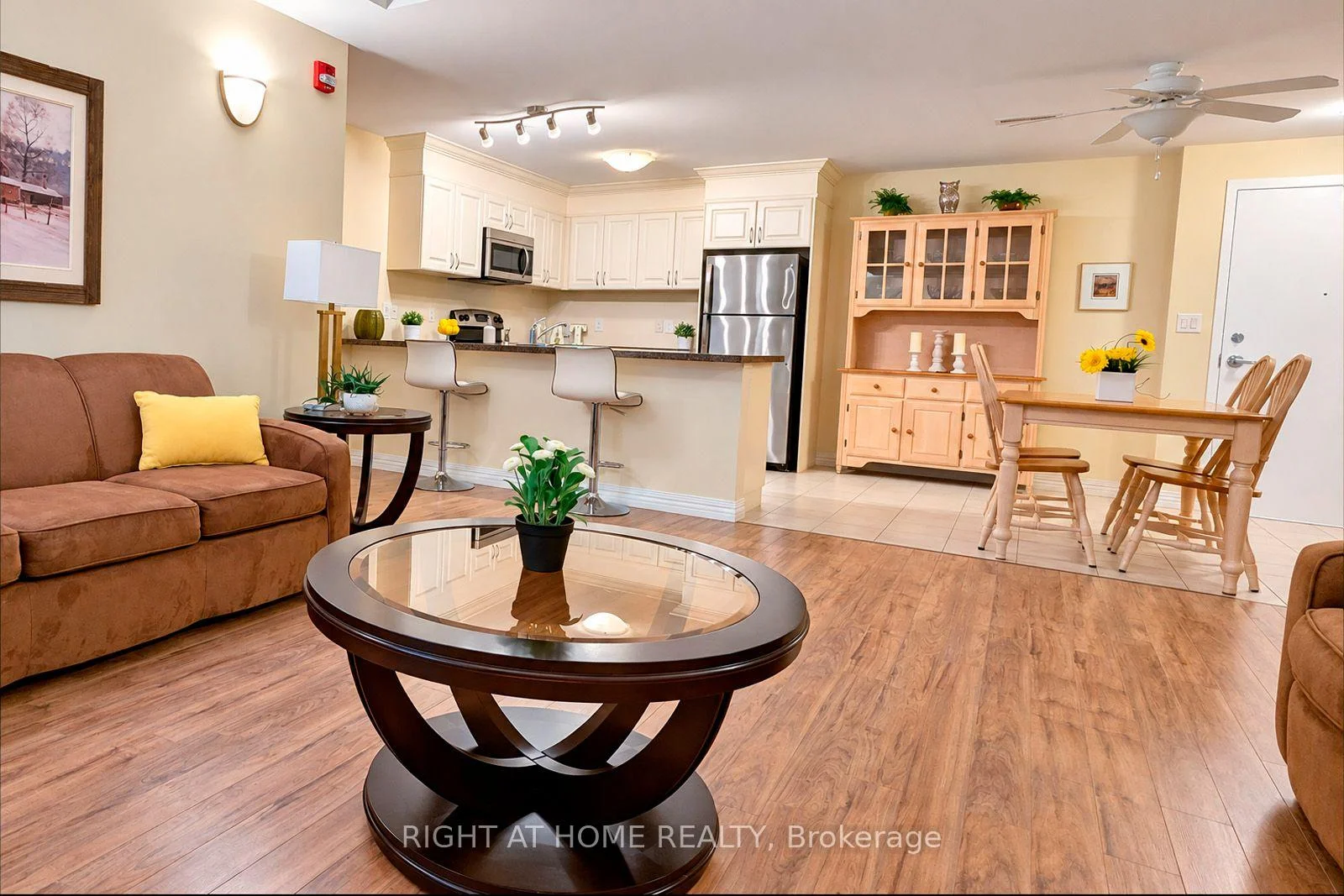 Photo 20 of Unit 411, 141 Vansickle Road, St. Catharines, Rykert/Vansickle — HOMEH