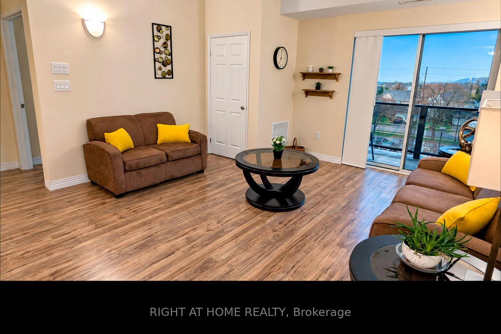 Photo 22 of Unit 411, 141 Vansickle Road, St. Catharines, Rykert/Vansickle — HOMEH
