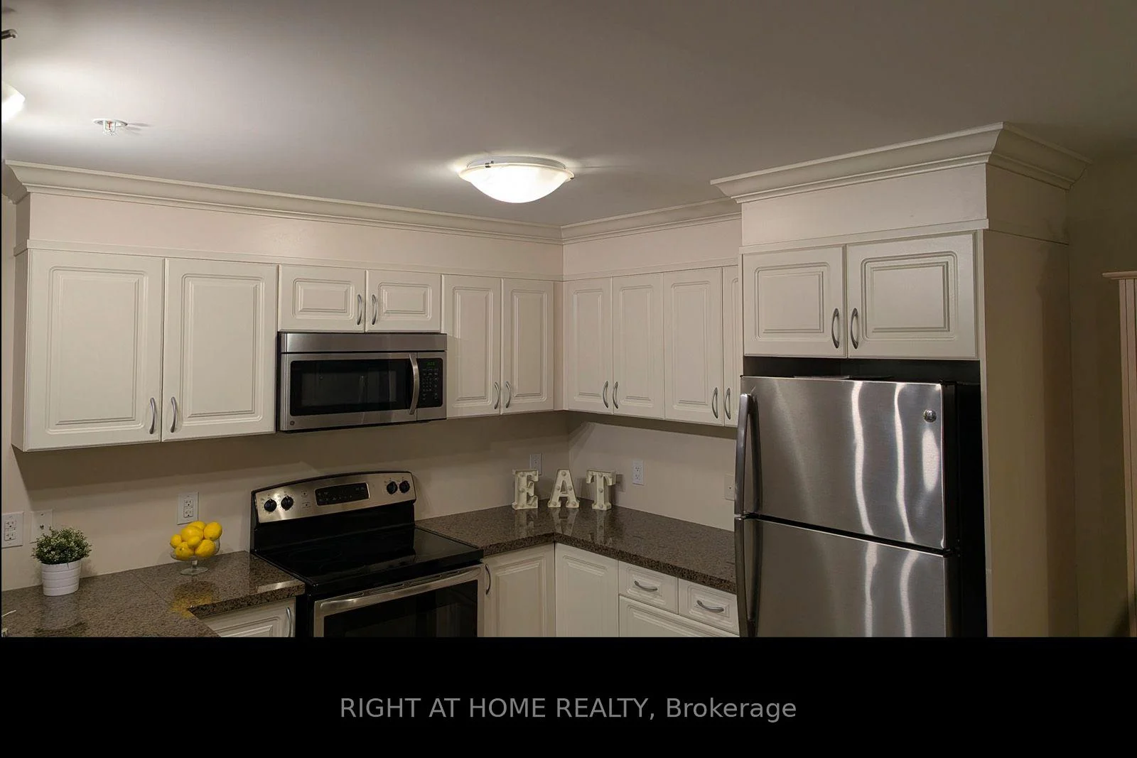 Photo 32 of Unit 411, 141 Vansickle Road, St. Catharines, Rykert/Vansickle — HOMEH