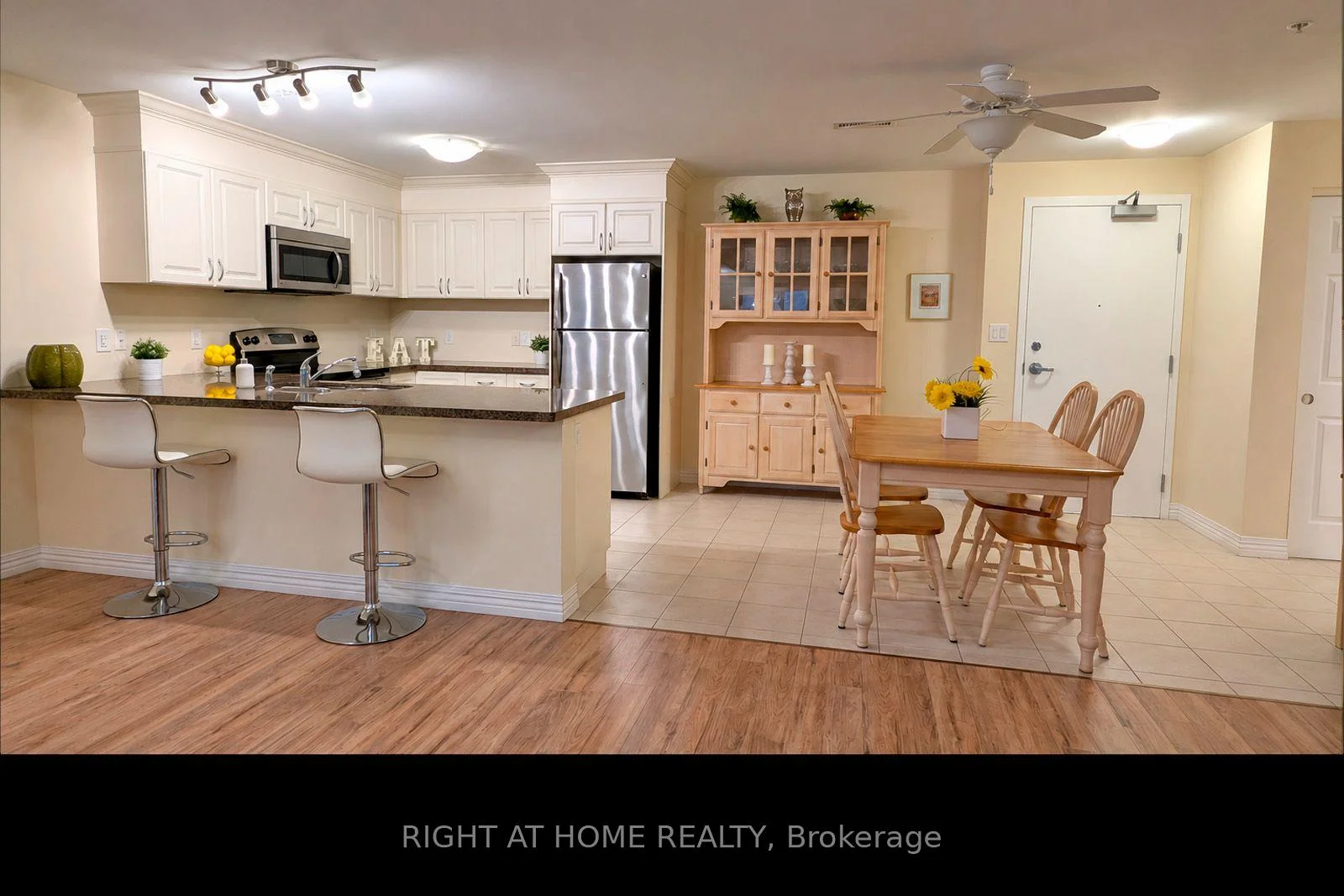 Photo 34 of Unit 411, 141 Vansickle Road, St. Catharines, Rykert/Vansickle — HOMEH