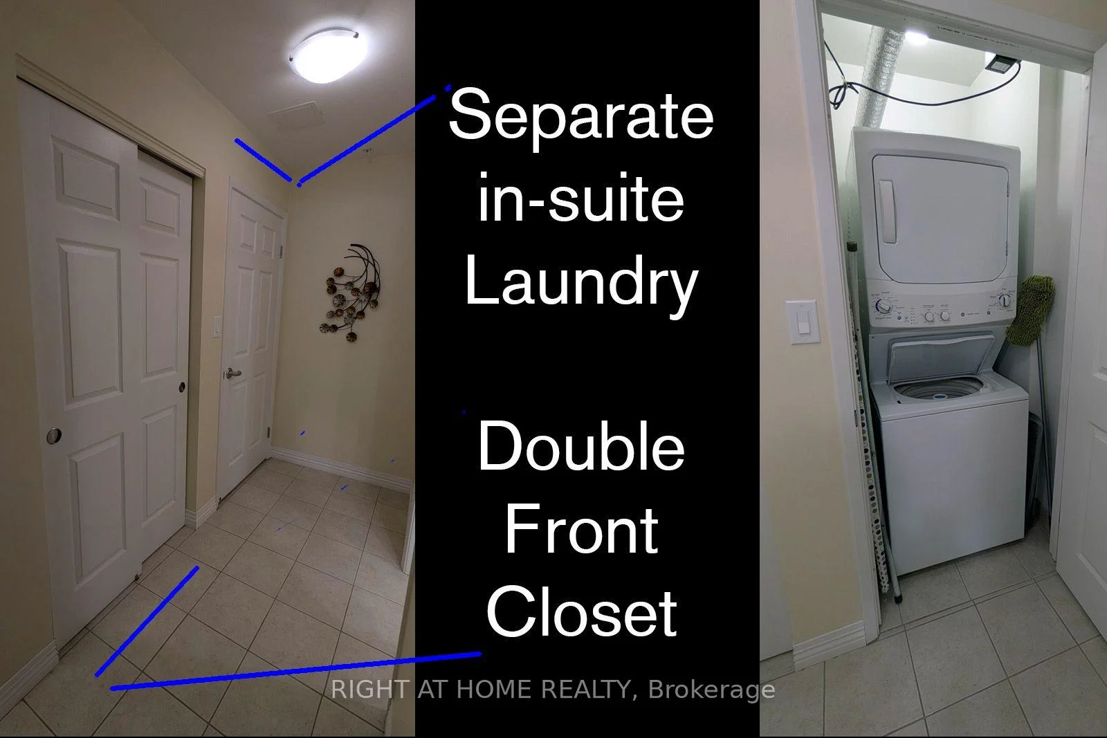 Photo 38 of Unit 411, 141 Vansickle Road, St. Catharines, Rykert/Vansickle — HOMEH