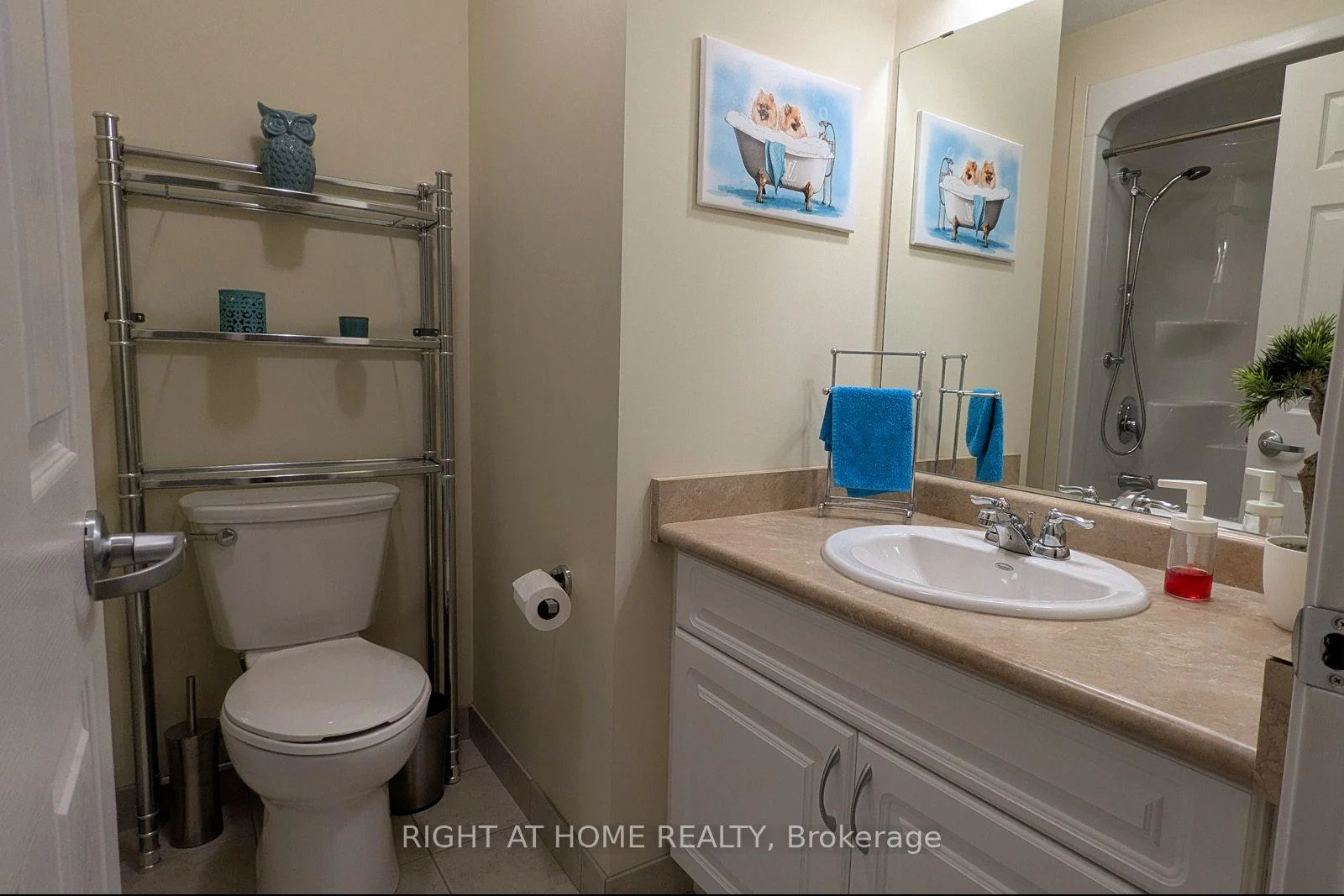 Photo 40 of Unit 411, 141 Vansickle Road, St. Catharines, Rykert/Vansickle — HOMEH
