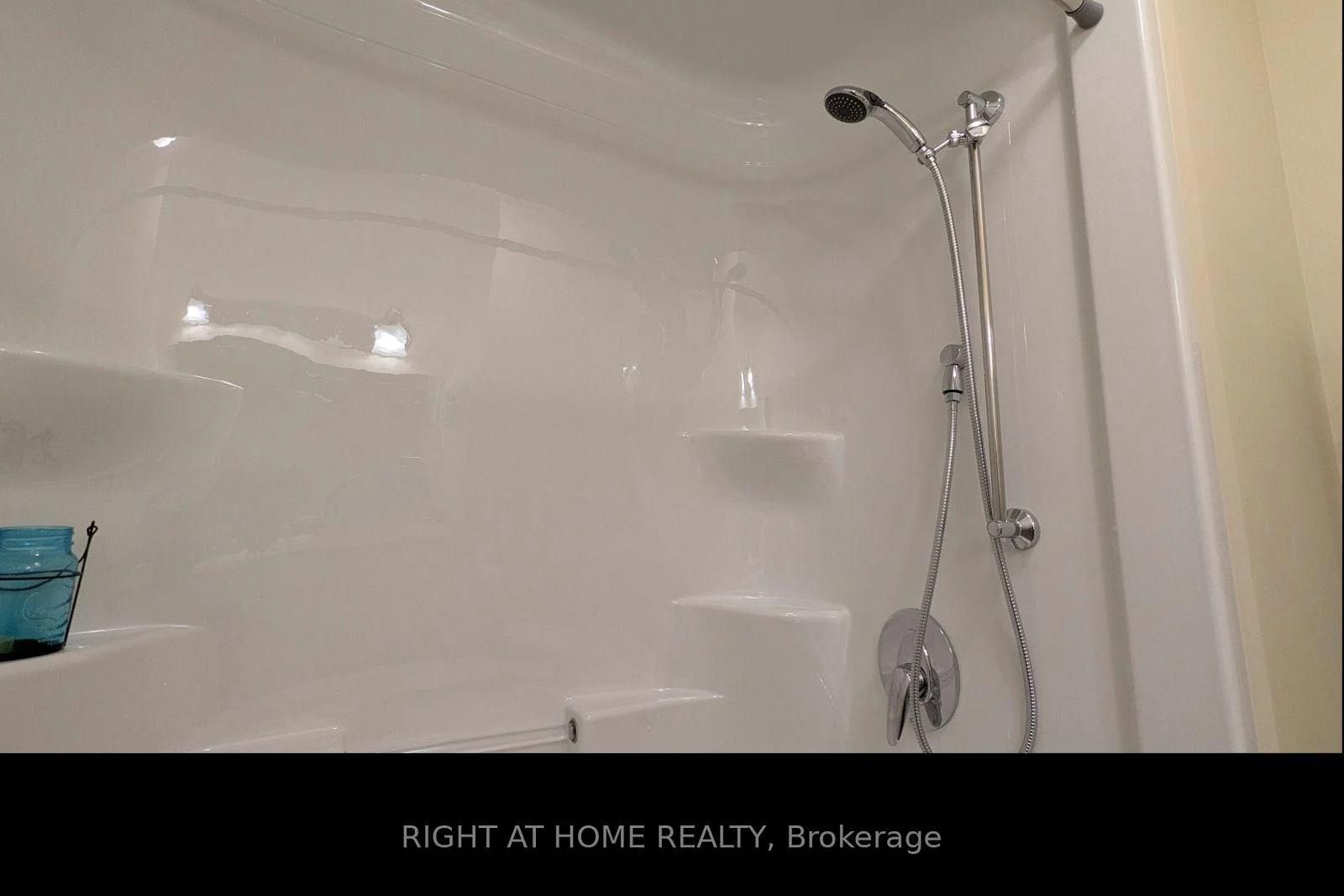 Photo 48 of Unit 411, 141 Vansickle Road, St. Catharines, Rykert/Vansickle — HOMEH