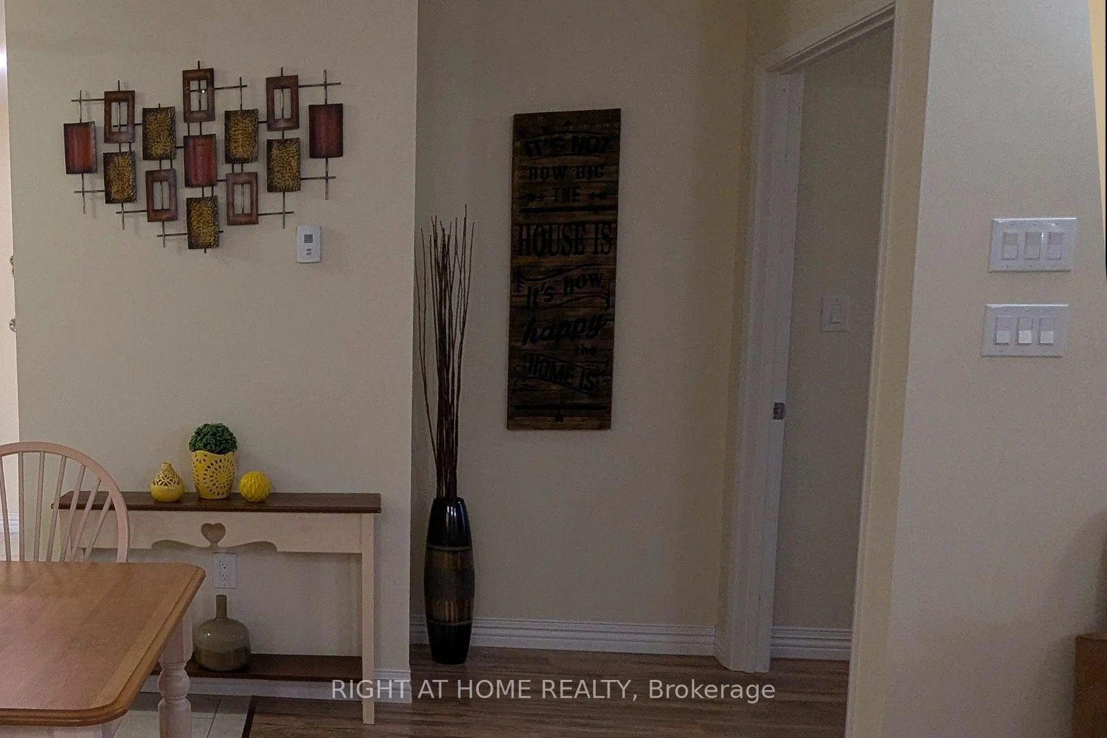 Photo 50 of Unit 411, 141 Vansickle Road, St. Catharines, Rykert/Vansickle — HOMEH
