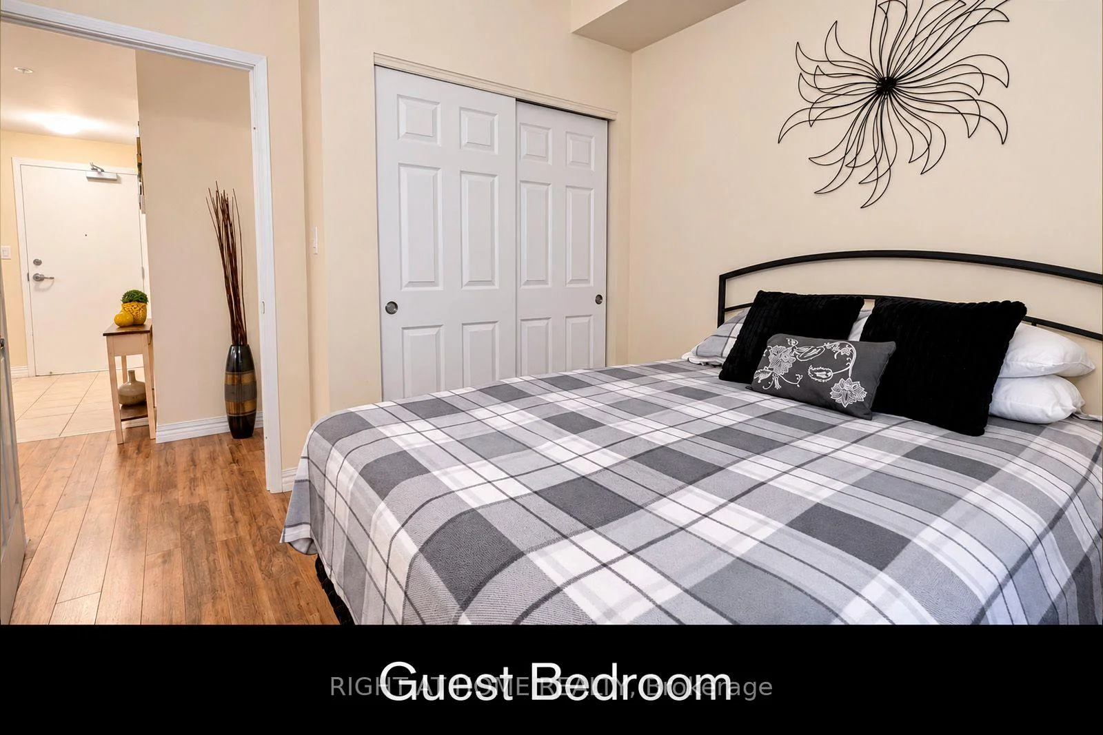 Photo 54 of Unit 411, 141 Vansickle Road, St. Catharines, Rykert/Vansickle — HOMEH