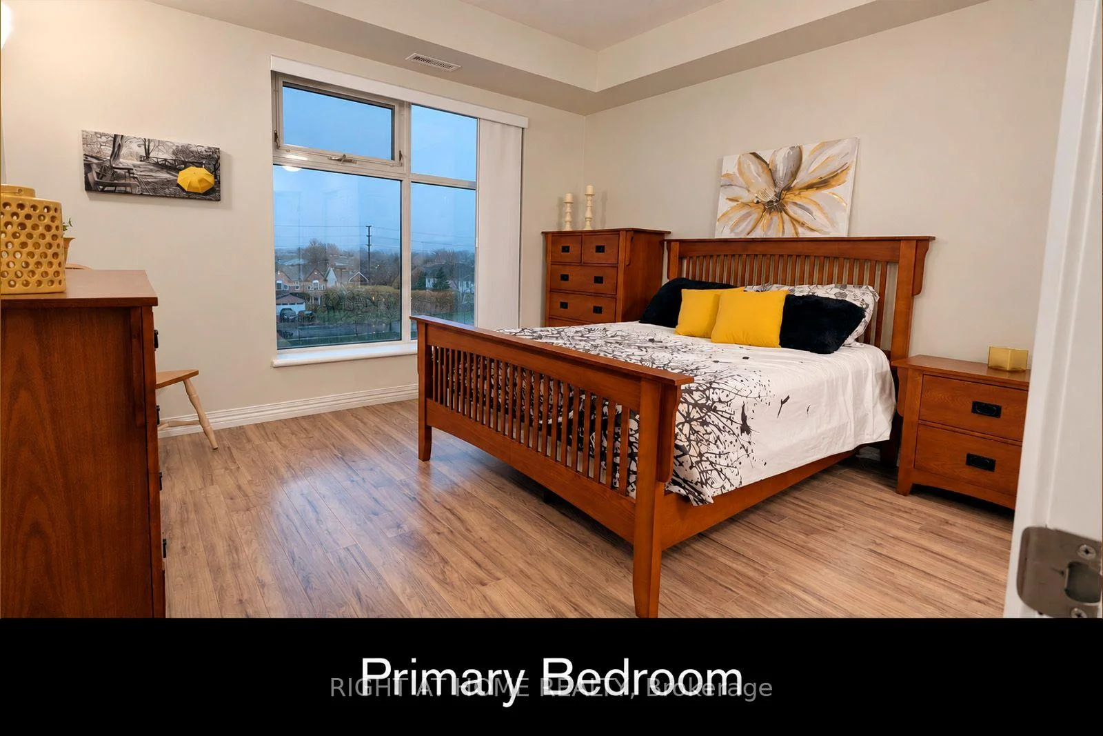 Photo 56 of Unit 411, 141 Vansickle Road, St. Catharines, Rykert/Vansickle — HOMEH