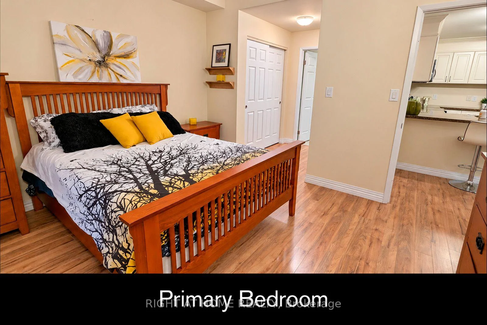 Photo 58 of Unit 411, 141 Vansickle Road, St. Catharines, Rykert/Vansickle — HOMEH