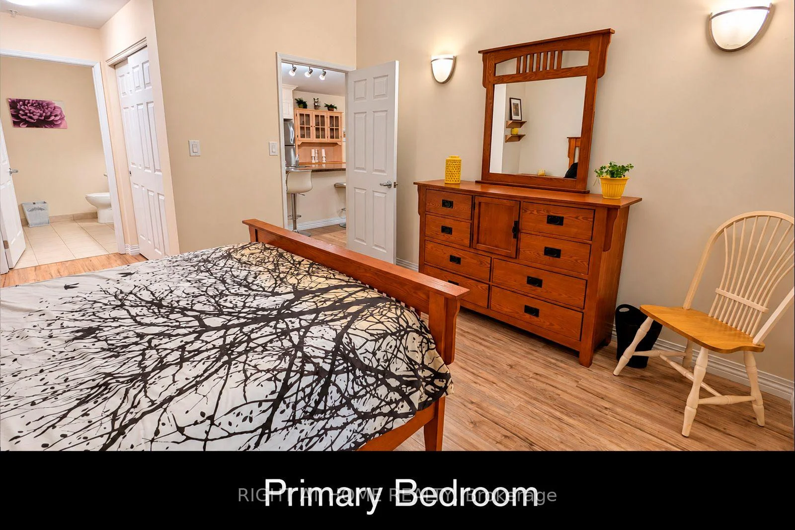 Photo 62 of Unit 411, 141 Vansickle Road, St. Catharines, Rykert/Vansickle — HOMEH