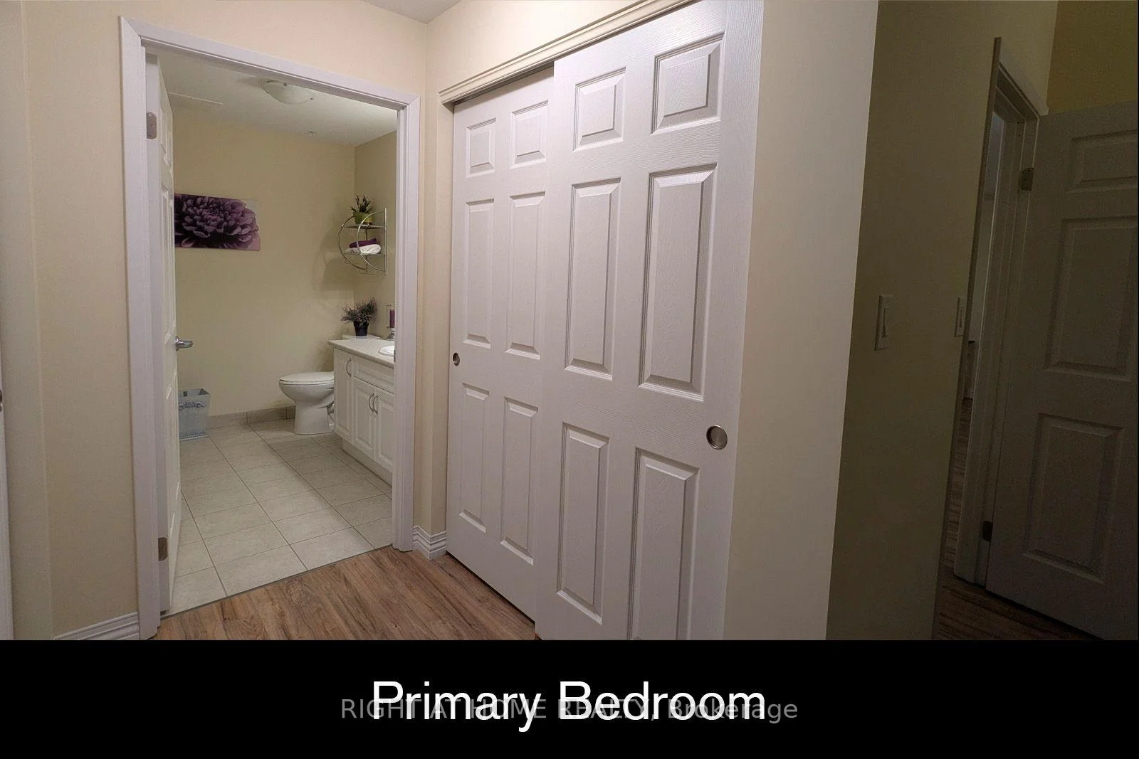 Photo 64 of Unit 411, 141 Vansickle Road, St. Catharines, Rykert/Vansickle — HOMEH