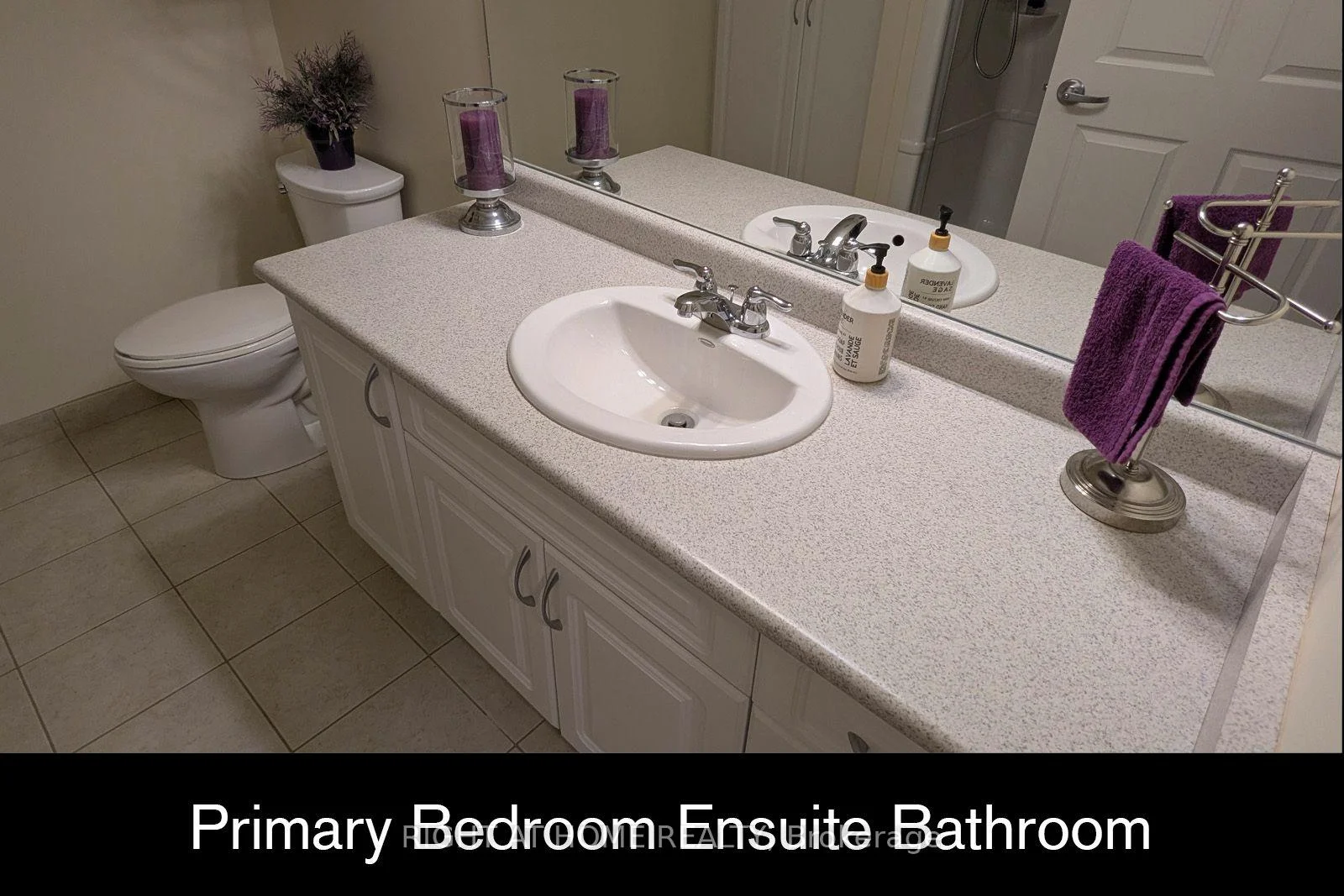 Photo 66 of Unit 411, 141 Vansickle Road, St. Catharines, Rykert/Vansickle — HOMEH