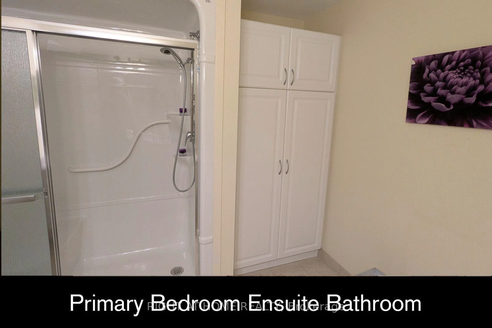 Photo 68 of Unit 411, 141 Vansickle Road, St. Catharines, Rykert/Vansickle — HOMEH