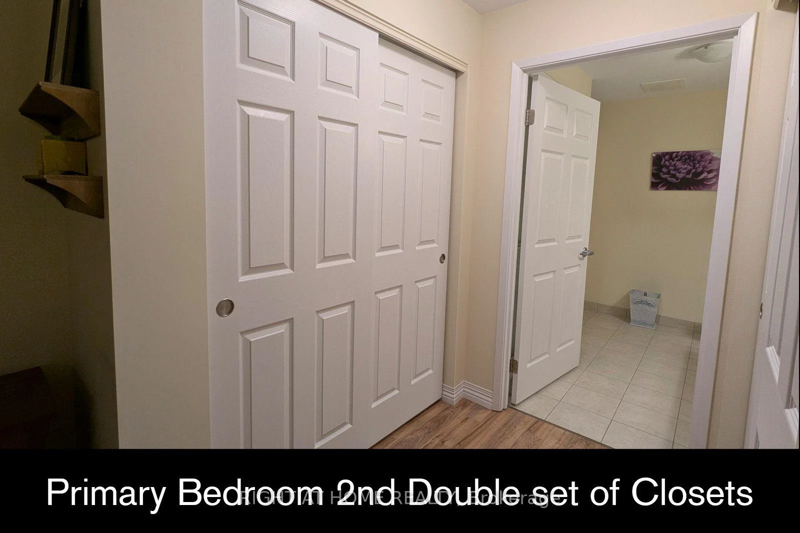 Photo 72 of Unit 411, 141 Vansickle Road, St. Catharines, Rykert/Vansickle — HOMEH