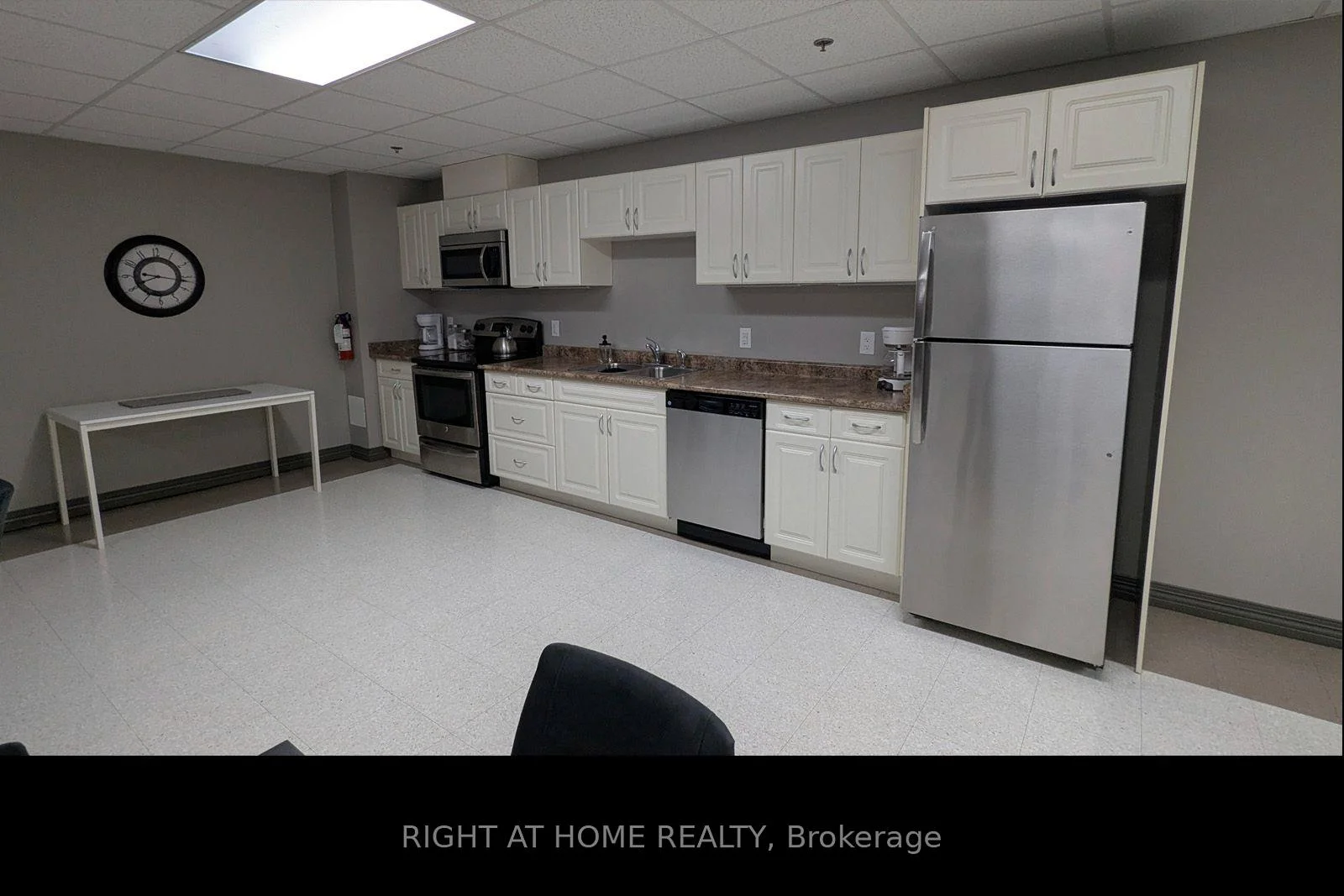 Photo 80 of Unit 411, 141 Vansickle Road, St. Catharines, Rykert/Vansickle — HOMEH