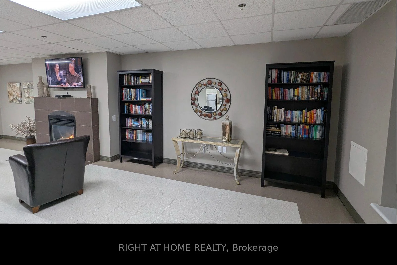 Photo 82 of Unit 411, 141 Vansickle Road, St. Catharines, Rykert/Vansickle — HOMEH
