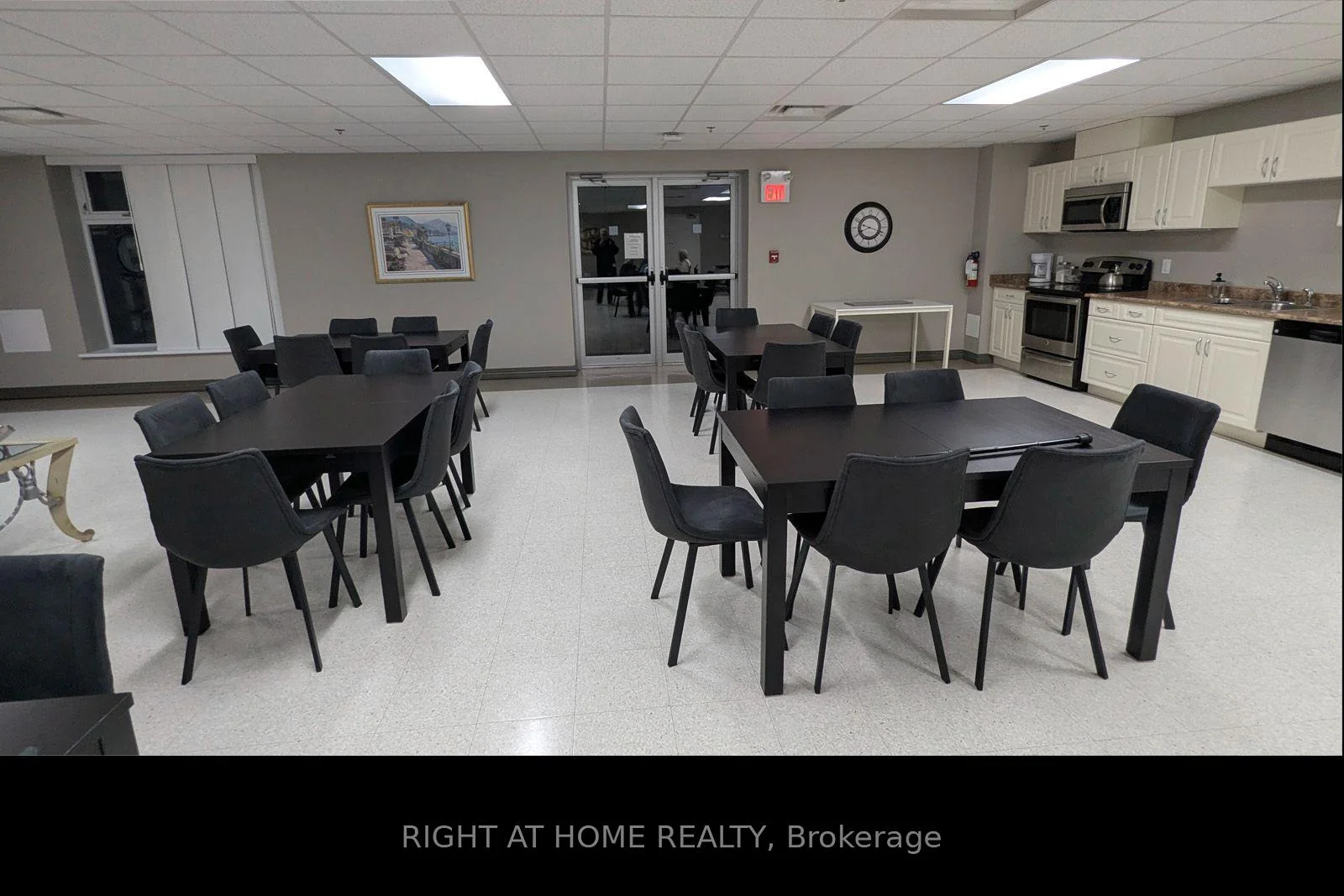 Photo 84 of Unit 411, 141 Vansickle Road, St. Catharines, Rykert/Vansickle — HOMEH