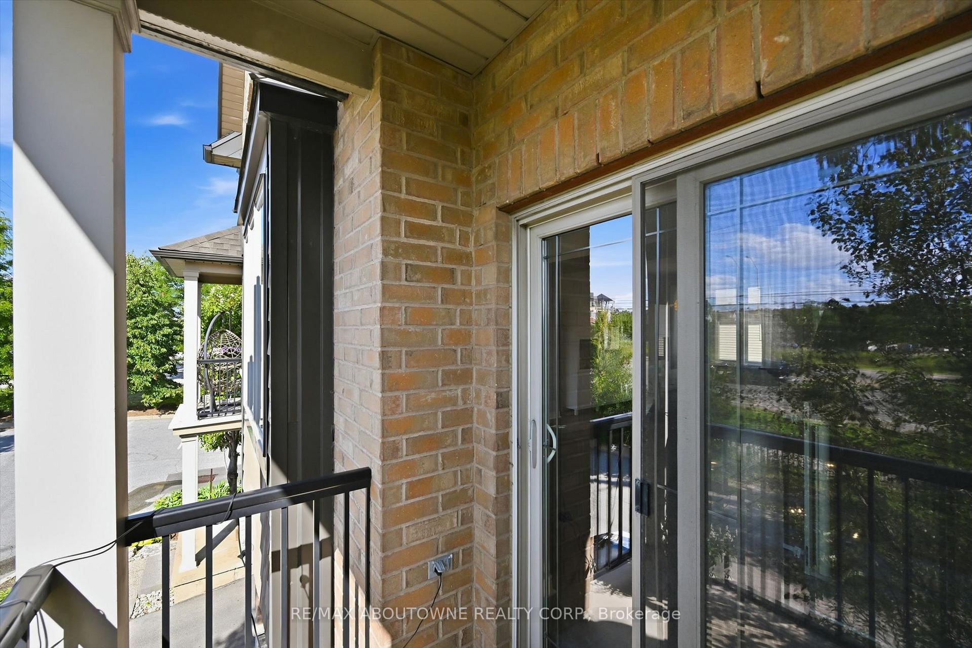 Photo 23 of Unit 10, 2985 Jackson Drive, Burlington, Rose — HOMEH