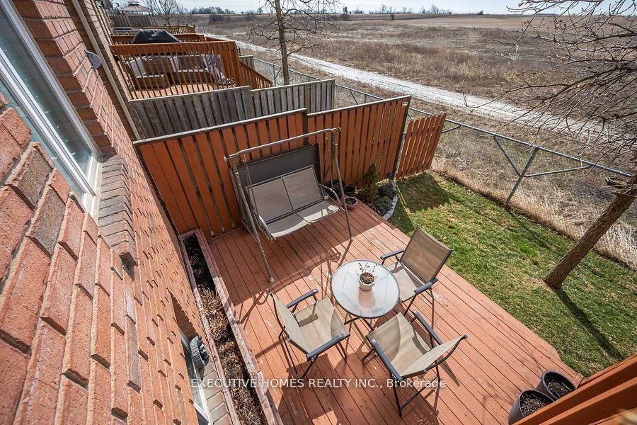 Photo 37 of 129 Periwinkle Drive, Hamilton, Rural Glanbrook — HOMEH