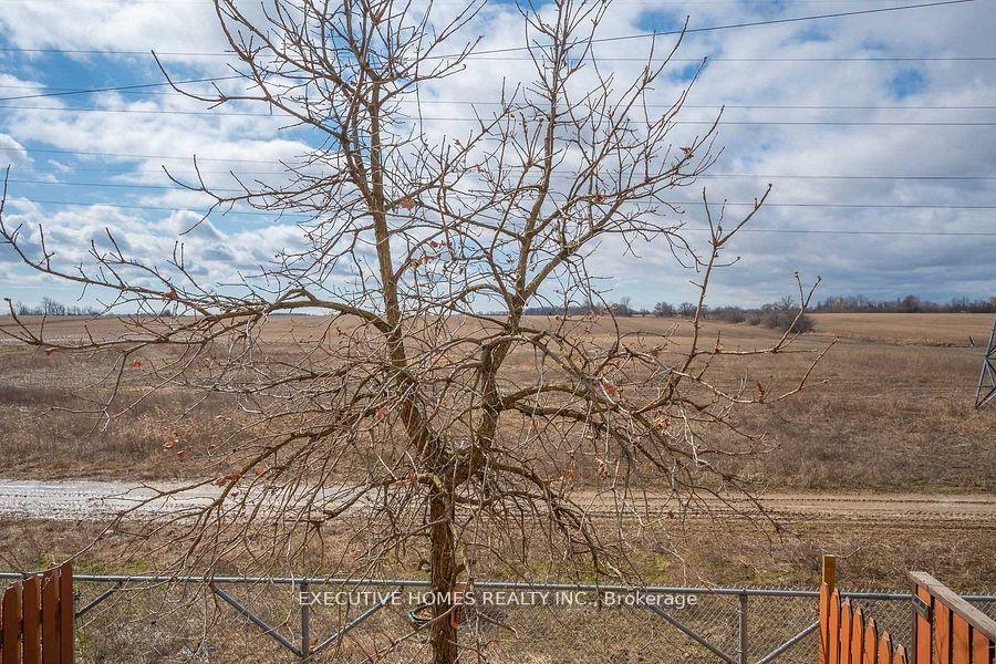 Photo 38 of 129 Periwinkle Drive, Hamilton, Rural Glanbrook — HOMEH