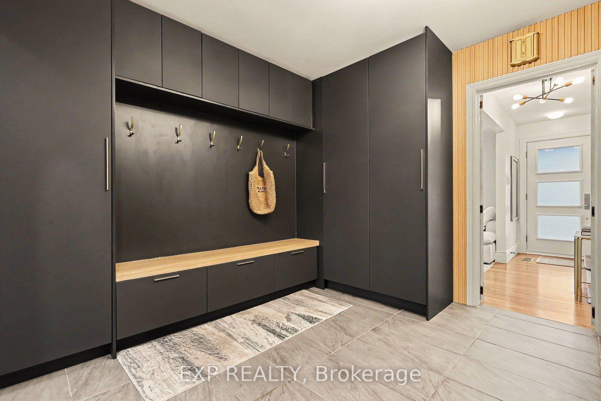 Photo 16 of 40 Epworth Avenue, Ottawa, Meadowlands/St. Claire Gardens — HOMEH