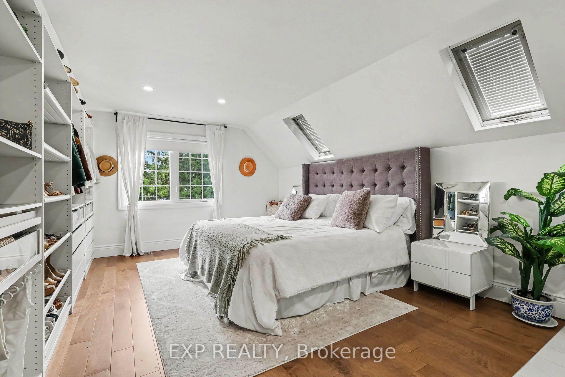 Photo 20 of 40 Epworth Avenue, Ottawa, Meadowlands/St. Claire Gardens — HOMEH