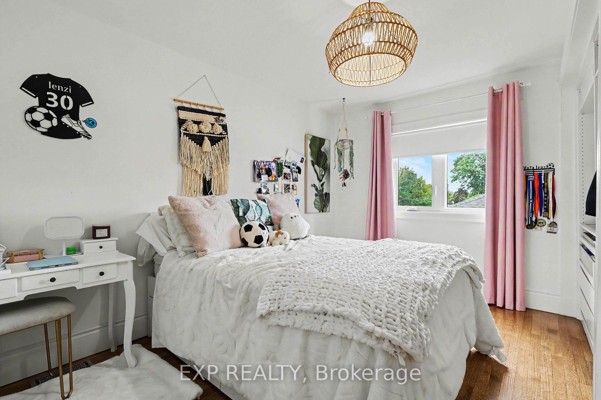Photo 23 of 40 Epworth Avenue, Ottawa, Meadowlands/St. Claire Gardens — HOMEH