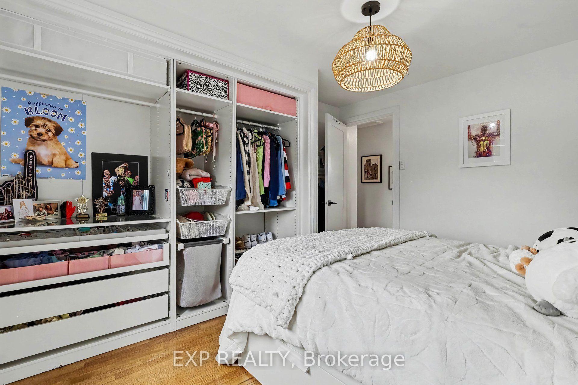 Photo 24 of 40 Epworth Avenue, Ottawa, Meadowlands/St. Claire Gardens — HOMEH