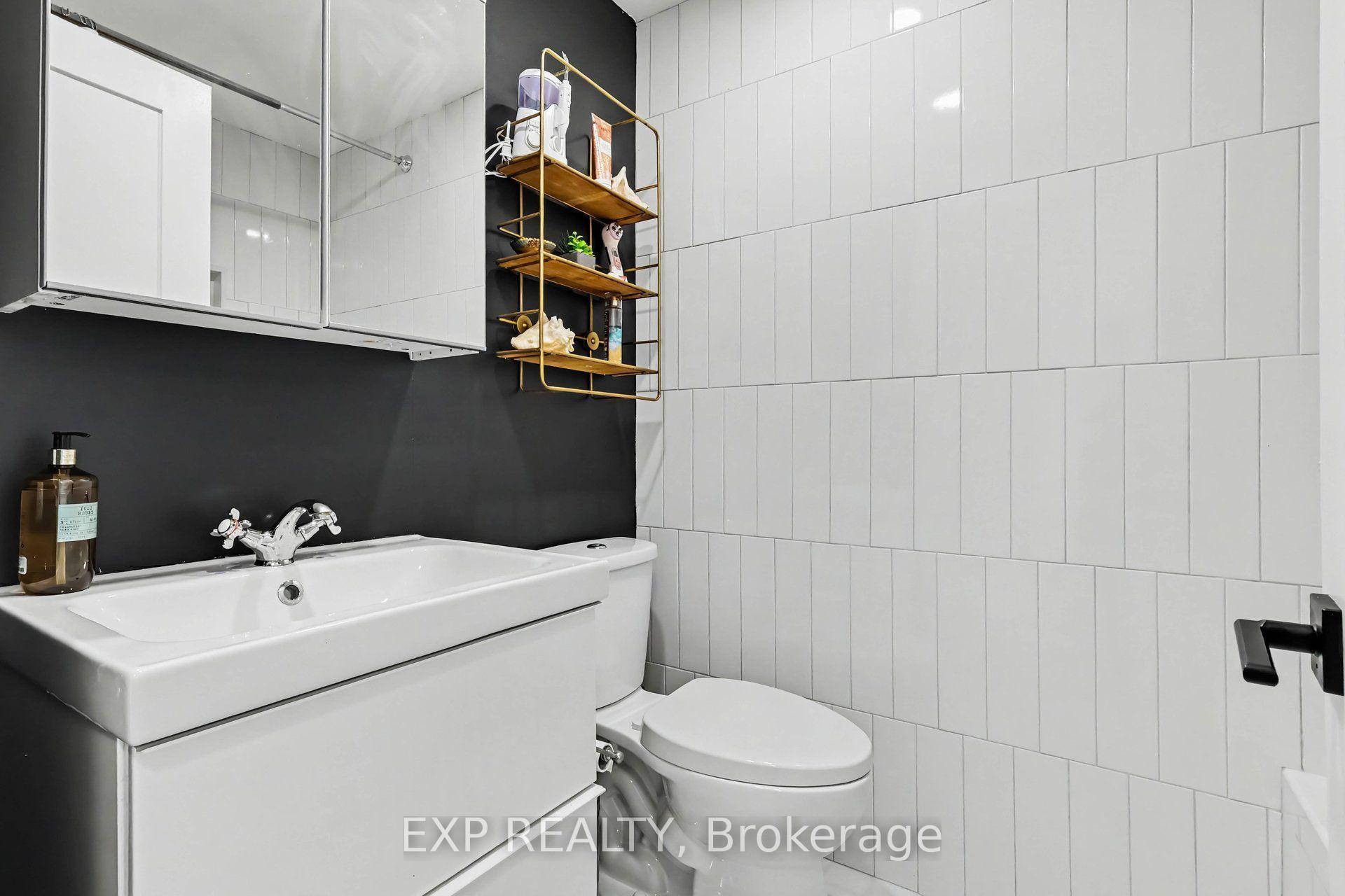 Photo 29 of 40 Epworth Avenue, Ottawa, Meadowlands/St. Claire Gardens — HOMEH