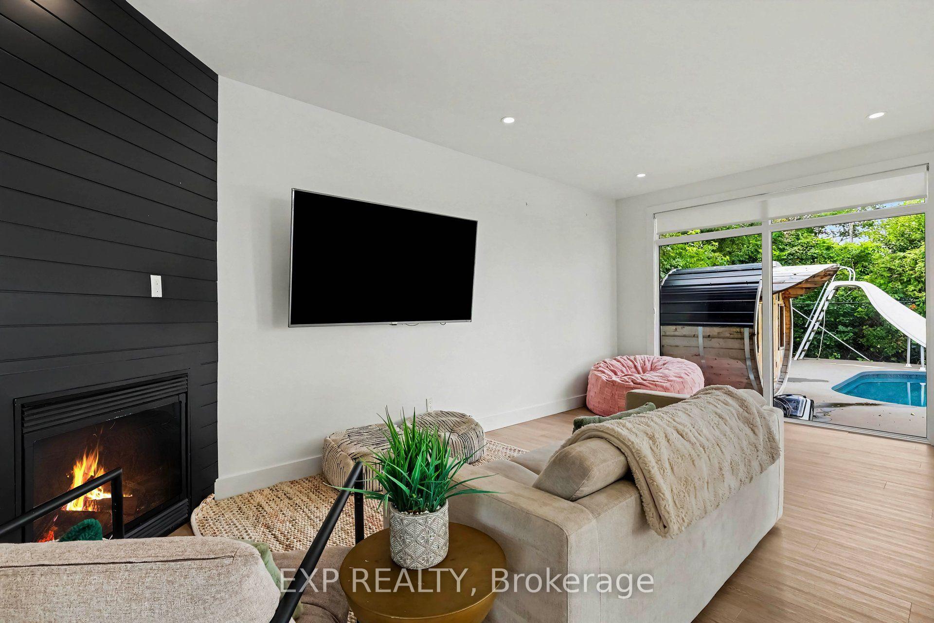 Photo 37 of 40 Epworth Avenue, Ottawa, Meadowlands/St. Claire Gardens — HOMEH